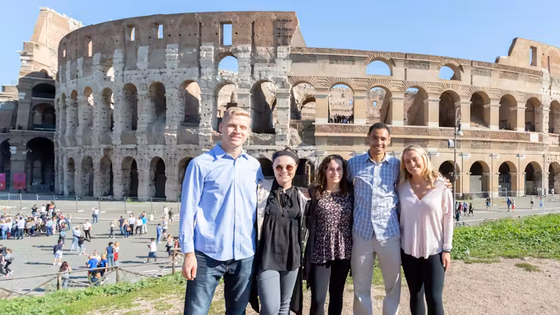 internship europe tourism how to get an internship in europe internship europe tourism internship europe international relations how to find an internship in europe how to get an internship in europe how to find an internship in europe how to get an internship in europe internship in europe engineering students internship europe robotics internship in europe