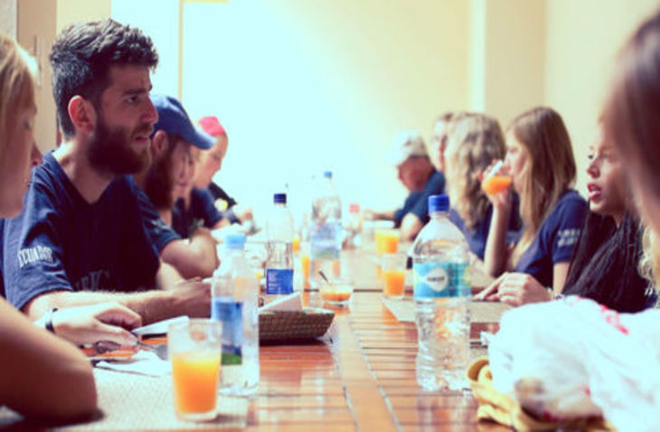 001-ivhq-ecuador_1_730x478 VolunteerForever