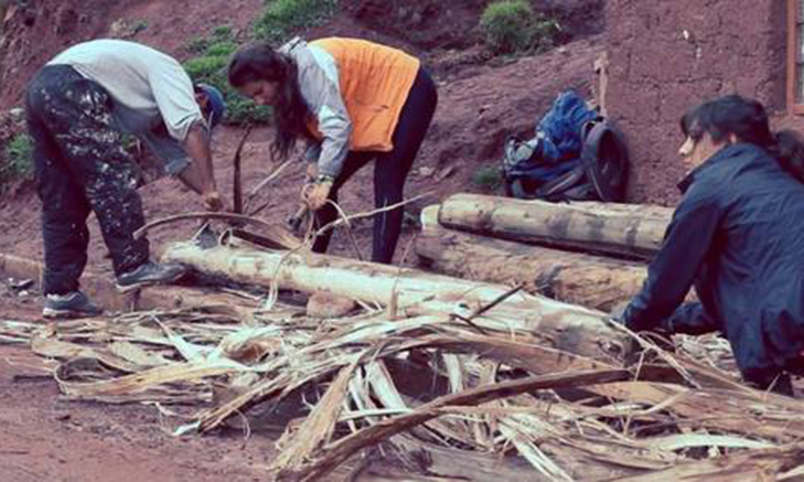 11_1_rsz_ivhq-amazon Volunteer in Peru