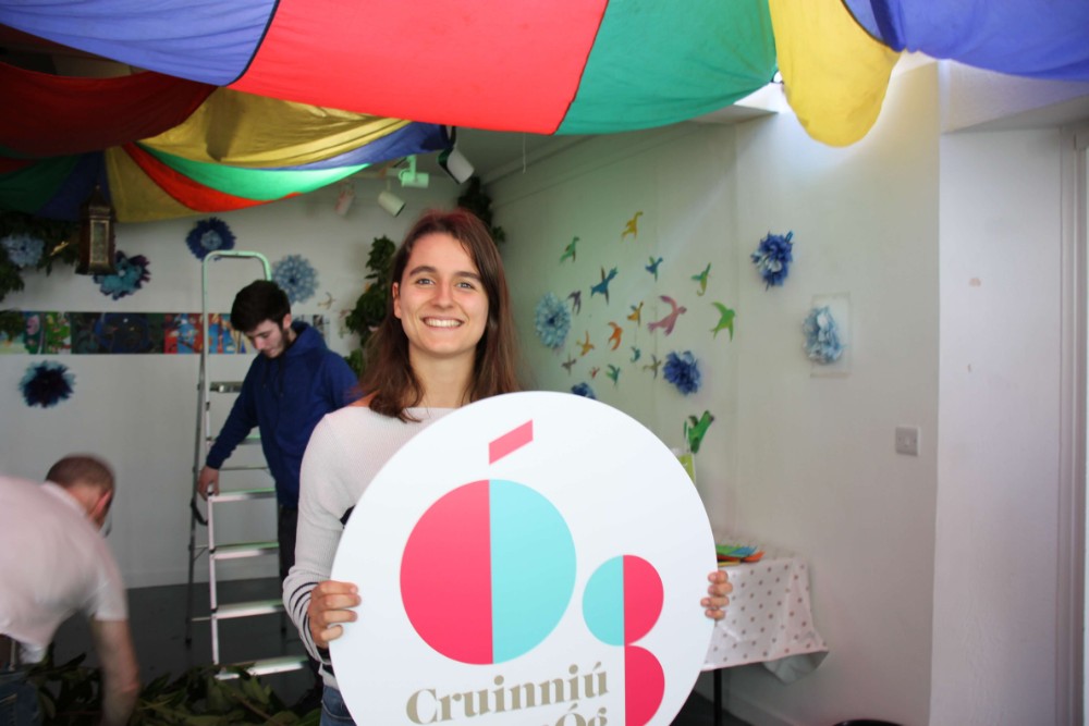 1286_11.arts_project Volunteering Solutions volsol ireland sabbatical volunteer opportunities sabbatical volunteer sabbatical volunteer abroad sabbatical leave volunteer sabbatical with options sabbatical with family sabbatical with purpose sabbatical year with family sabbatical to travel sabbatical for mental health sabbatical for work sabbatical for burnout sabbatical for health reasons sabbatical leave sabbatical leave meaning sabbatical year can you take sabbatical leave can i take sabbatical from work can anyone take sabbatical leave why sabbatical leave why sabbatical is good why take sabbatical leave why take a sabbatical from work sabbatical where to go sabbatical vs leave of absence sabbatical vs career break sabbatical and benefits sabbatical and leave of absence sabbatical and unpaid leave sabbatical or leave of absence sabbatical funding sabbatical ideas sabbatical in europe sabbatical vs leave of absence sabbatical vs career break sabbatical schedule sabbatical travel sabbatical program sabbatical planning sabbatical period sabbatical year from work sabbatical leave rules sabbatical leave reasons sabbatical leave policy sabbatical destinations