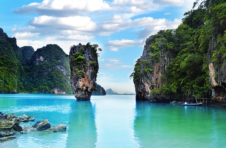 200-Hours-of-Zen-in-Thailand-Section-Header yoga in Thailand
