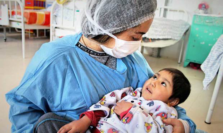 4rsz_Maximo Volunteer Forever - Medical, Dental, Nursing Mission Trips Abroad