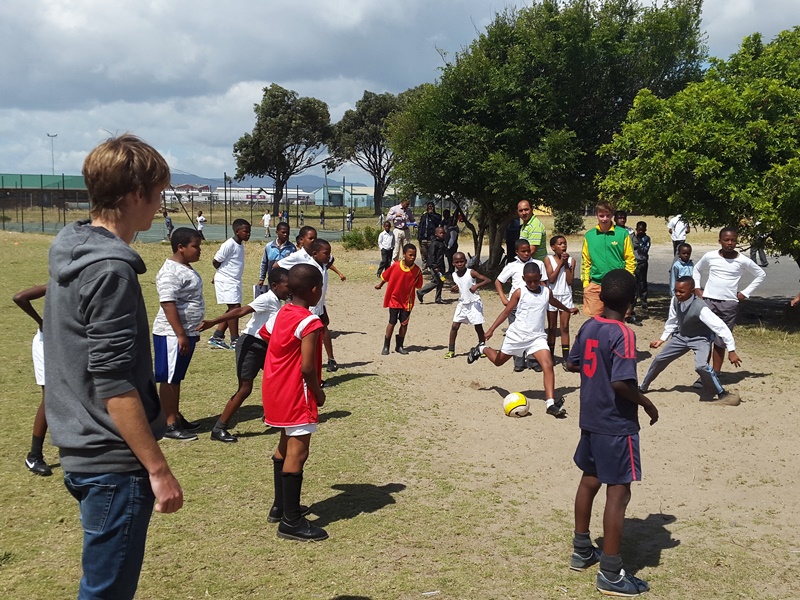 511_20141112_102509 volunteering solutions volsol south africa VolunteerForever
