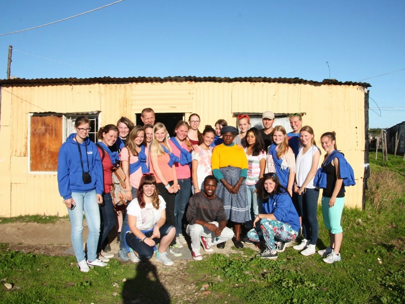 512_township1 volunteering solutions volsol south africa VolunteerForever
