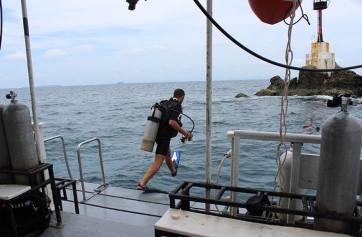 5__rsz_1projectsabroad-dive-thailand800_730x478-min how to volunteer in thailand can i volunteer in thailand can you volunteer in thailand thailand volunteer with elephants volunteer with animals in thailand volunteer trips to thailand volunteer program for thailand volunteer thailand org volunteer thailand free accommodation volunteer thailand free volunteer thailand elephants volunteer thailand dogs volunteer thailand elephants volunteer thailand free accommodation volunteer thailand free volunteer thailand volunteer thailand dogs thailand volunteer programs thailand volunteer teaching english where to stay and volunteer in thailand where to stay and volunteer in thailand volunteer for stray dogs in thailand volunteer with elephants in thailand where to stay and volunteer in thailand volunteer to help elephants in thailand volunteer to teach english in thailand volunteer thailand elephants volunteer thailand animals volunteer thailand elephants volunteer thailand animals volunteer in thailand thailand volunteer programs elephant sanctuary thailand volunteer work volunteer work in thailand thailand elephant sanctuary volunteer job thailand volunteer