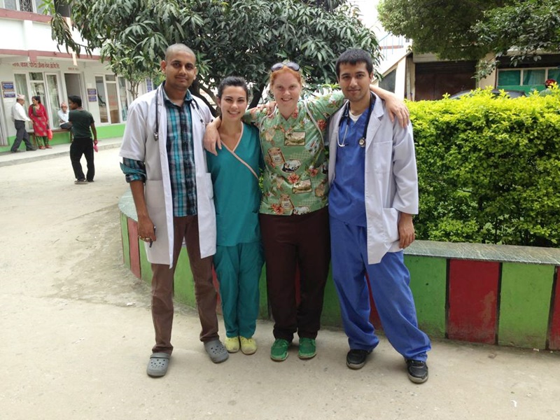 645_medical1 nepal volunteering solutions volsol how to volunteer in india volunteer india travel volunteer india volunteer india online india volunteer programs india volunteer visa india volunteer care india volunteer visa requirements volunteer to india places to volunteer in india ngos to volunteer in india volunteer to teach in india volunteer india travel volunteer india online volunteer india projects volunteer india programs volunteer india opportunities teach for india volunteer volunteer for india volunteer india 2024 volunteer india projects volunteer india programs volunteer india opportunities volunteer in india volunteer work in india best volunteer programs in india
