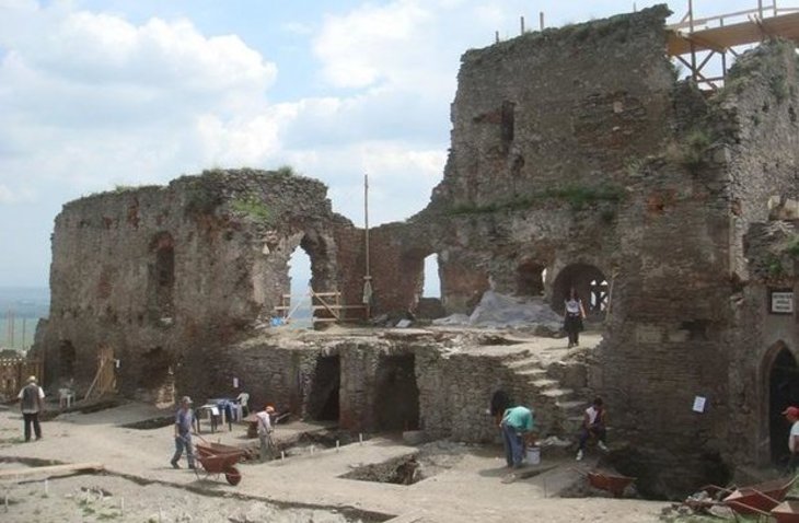 6_rsz_projects_abroad_romaniagap1_730x478-min volunteer in Romania with Projects Abroad