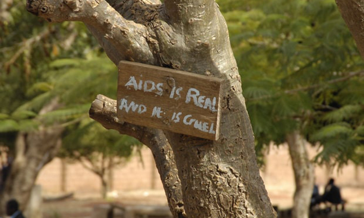 6rsz_LV Volunteer Forever - Medical, Dental, Nursing Mission Trips Abroad