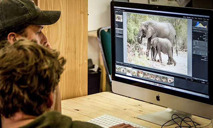AfricanImpact_1 VolunteerForever