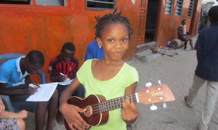 agape-music The United States alone may send 20 million volunteer travelers on projects worldwide by the year 2020. The UK, the EU, Australia, and Canada also are seeing millions of its citizens travel for volunteer opportunities. Nearly all of these individual travelers are alone when they begin their journeys.