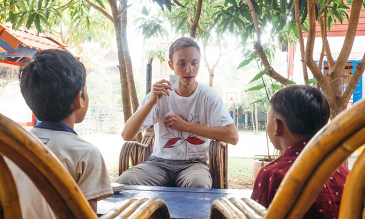 youth volunteer abroad programs youth volunteer abroad programs youth volunteer abroad programs youth volunteer abroad asia youth volunteer abroad programs