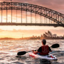 is australia cheap to travel how to travel australia cheap australia travel cheap cheap travel insurance to australia australia travel cheap