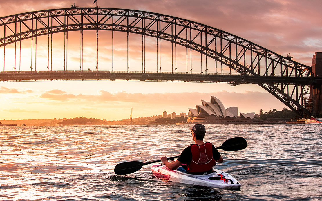 is australia cheap to travel how to travel australia cheap australia travel cheap cheap travel insurance to australia australia travel cheap