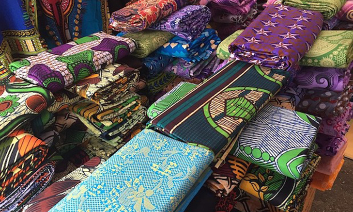 best-places-to-volunteer-abroad-ghana Volunteer Forever - 30 Best Places to Volunteer Abroad