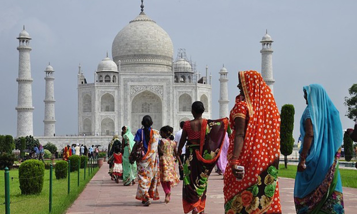 best-places-to-volunteer-abroad-india how to volunteer in india volunteer india travel volunteer india volunteer india online india volunteer programs india volunteer visa india volunteer care india volunteer visa requirements volunteer to india places to volunteer in india ngos to volunteer in india volunteer to teach in india volunteer india travel volunteer india online volunteer india projects volunteer india programs volunteer india opportunities teach for india volunteer volunteer for india volunteer india 2024 volunteer india projects volunteer india programs volunteer india opportunities volunteer in india volunteer work in india best volunteer programs in india