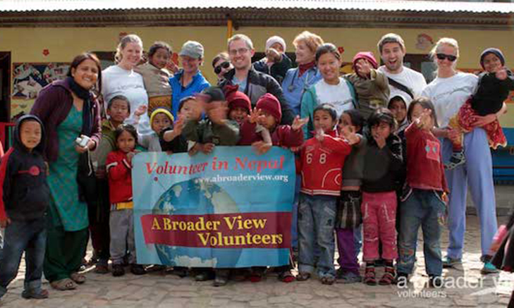 Blog 17 medical Volunteer Forever - Medical, Dental, Nursing Mission Trips Abroad