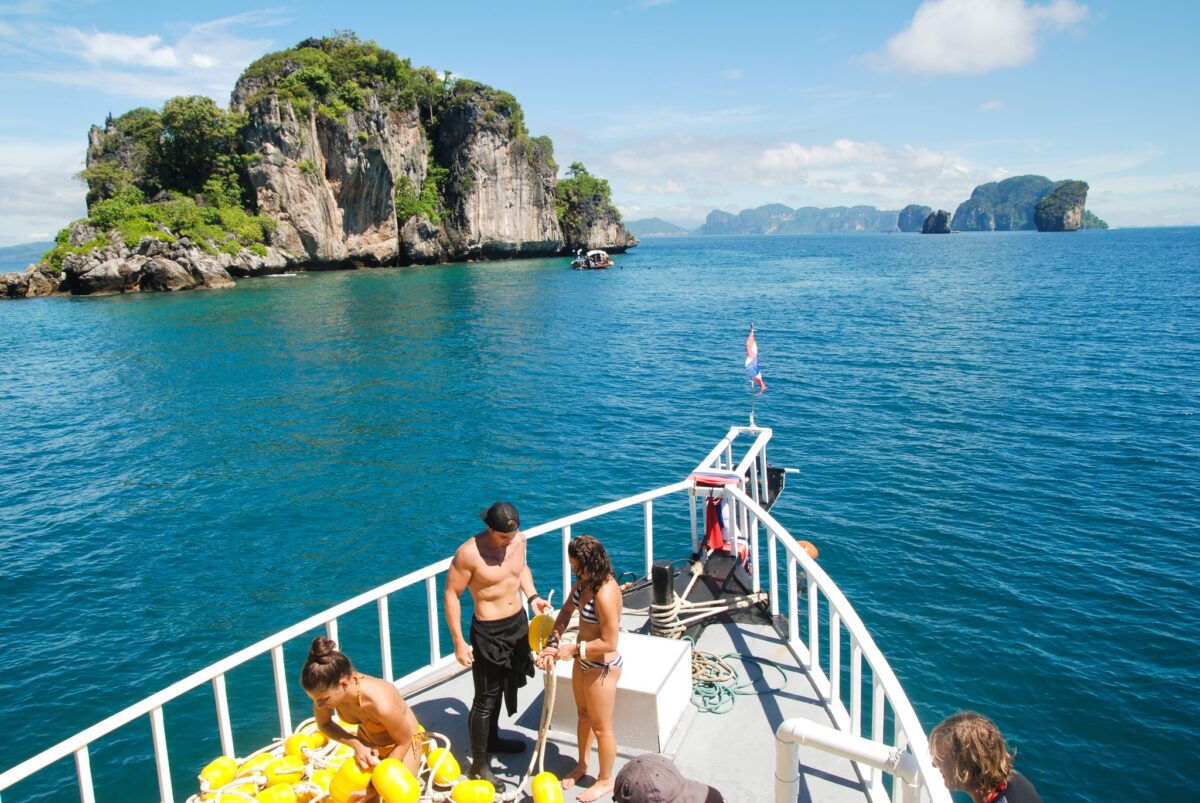 Boat in Thailand how to volunteer in thailand can i volunteer in thailand can you volunteer in thailand thailand volunteer with elephants volunteer with animals in thailand volunteer trips to thailand volunteer program for thailand volunteer thailand org volunteer thailand free accommodation volunteer thailand free volunteer thailand elephants volunteer thailand dogs volunteer thailand elephants volunteer thailand free accommodation volunteer thailand free volunteer thailand volunteer thailand dogs thailand volunteer programs thailand volunteer teaching english where to stay and volunteer in thailand where to stay and volunteer in thailand volunteer for stray dogs in thailand volunteer with elephants in thailand where to stay and volunteer in thailand volunteer to help elephants in thailand volunteer to teach english in thailand volunteer thailand elephants volunteer thailand animals volunteer thailand elephants volunteer thailand animals volunteer in thailand thailand volunteer programs elephant sanctuary thailand volunteer work volunteer work in thailand thailand elephant sanctuary volunteer job thailand volunteer