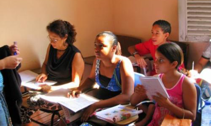 can you teach english in brazil without a degree can you teach english in brazil can i teach english in brazil teach english brazil jobs teach english brazil