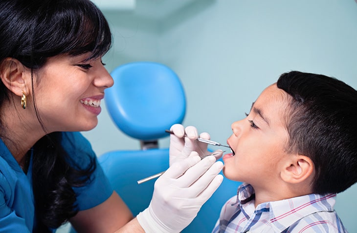 Cheap-Affordable-Volunteer-Programs-Maximo-Nivel dental volunteering abroad