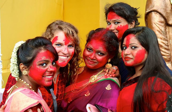 Cheap-Affordable-Volunteer-Programs-Volunteering-Journeys cheap volunteer programs abroad