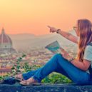 internship europe tourism how to get an internship in europe internship europe tourism internship europe international relations how to find an internship in europe how to get an internship in europe how to find an internship in europe how to get an internship in europe internship in europe engineering students internship europe robotics internship in europe