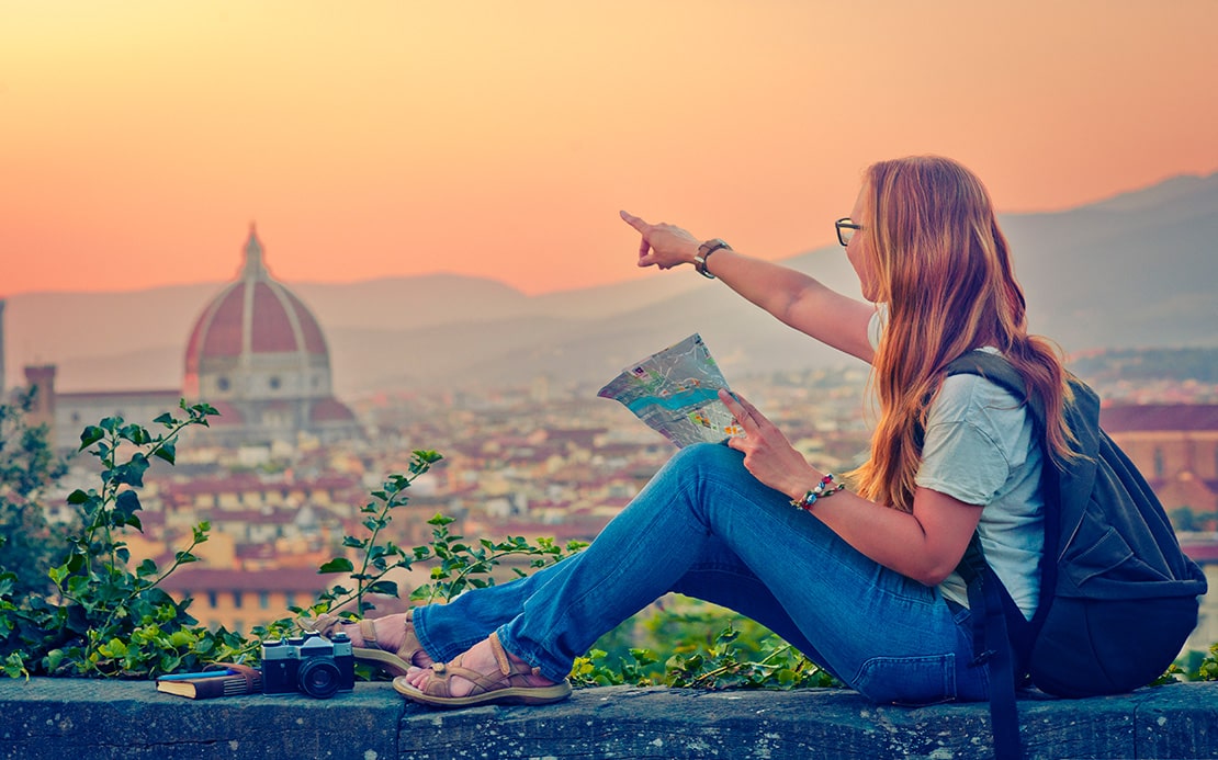 internship europe tourism how to get an internship in europe internship europe tourism internship europe international relations how to find an internship in europe how to get an internship in europe how to find an internship in europe how to get an internship in europe internship in europe engineering students internship europe robotics internship in europe