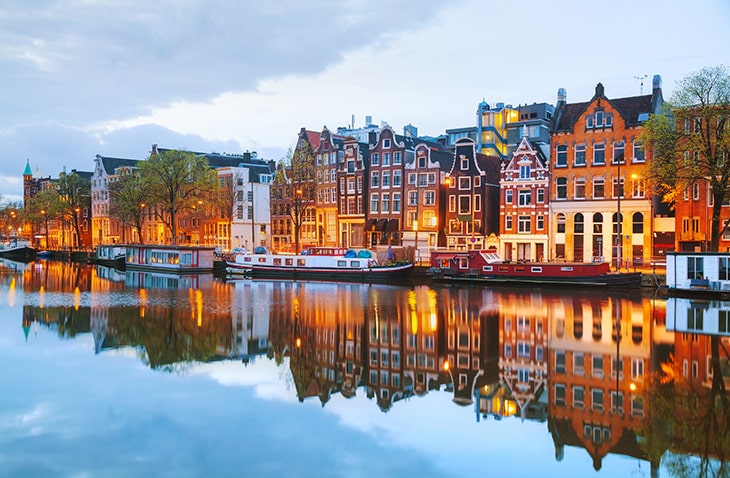 Cheap-Travel-to-Europe-Section-Header sabbatical volunteer opportunities sabbatical volunteer sabbatical volunteer abroad sabbatical leave volunteer sabbatical with options sabbatical with family sabbatical with purpose sabbatical year with family sabbatical to travel sabbatical for mental health sabbatical for work sabbatical for burnout sabbatical for health reasons sabbatical leave sabbatical leave meaning sabbatical year can you take sabbatical leave can i take sabbatical from work can anyone take sabbatical leave why sabbatical leave why sabbatical is good why take sabbatical leave why take a sabbatical from work sabbatical where to go sabbatical vs leave of absence sabbatical vs career break sabbatical and benefits sabbatical and leave of absence sabbatical and unpaid leave sabbatical or leave of absence sabbatical funding sabbatical ideas sabbatical in europe sabbatical vs leave of absence sabbatical vs career break sabbatical schedule sabbatical travel sabbatical program sabbatical planning sabbatical period sabbatical year from work sabbatical leave rules sabbatical leave reasons sabbatical leave policy sabbatical destinations