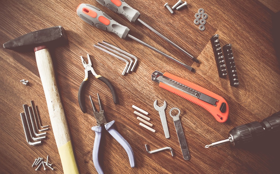 Construction volunteer abroad projects - help build houses overseas