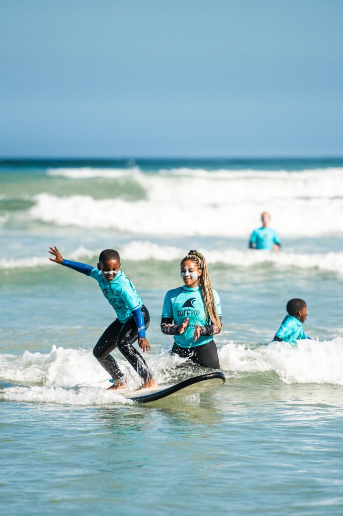 Copy of 230302_Surfpop_LindeDorenbos-0191 VolunteerForever