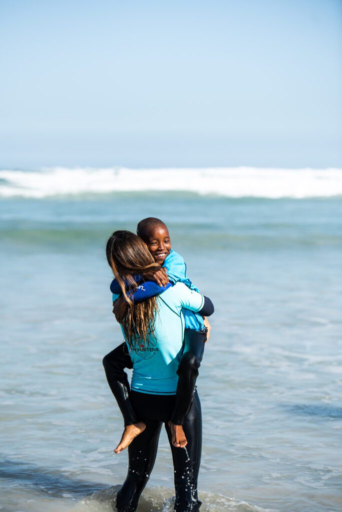 Copy of 230302_Surfpop_LindeDorenbos-0248 VolunteerForever