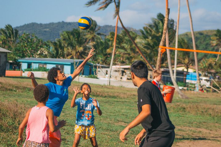 Copy of ivhq-fiji-2022-sports-20 (1) VolunteerForever