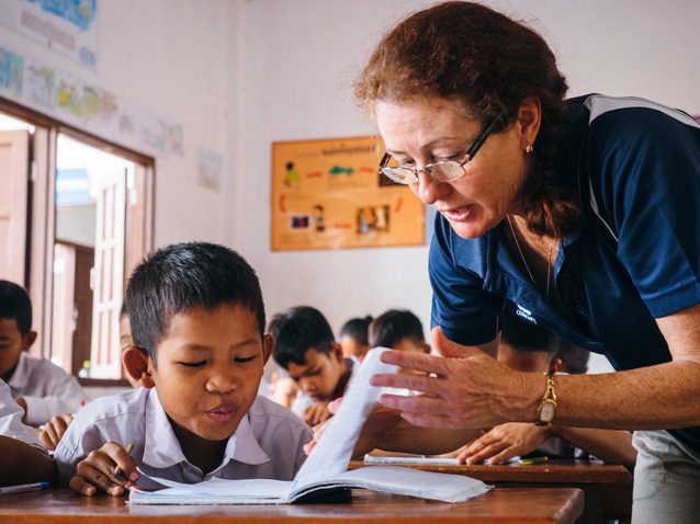 Copy of Teaching_08-senior (1) VolunteerForever