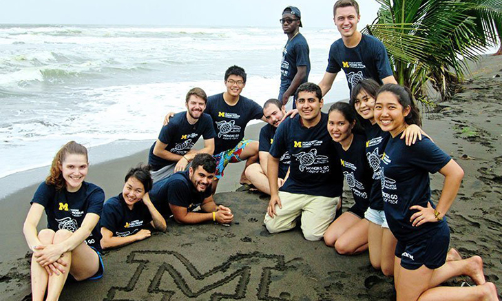 costa-rica-maximo-nivel volunteer animals abroad volunteer animals sydney volunteer animals africa volunteer animals costa rica volunteer animals thailand volunteer animals sydney volunteer animals europe volunteer animals costa rica volunteer animals canberra volunteer animals abroad volunteer animals africa volunteer animals australia volunteer animals asia volunteer animals adelaide volunteer animals bali volunteer with animals volunteer with animals abroad volunteer with animals abroad free volunteer with animals sydney volunteer animals for kids volunteer for animals why volunteer with animals where to volunteer animals can you volunteer with animals can i volunteer with animals how to volunteer with animals how to volunteer to help endangered animals volunteer animals near me volunteer animals australia volunteer animals south america volunteer animals abroad volunteer animals work volunteer animals africa volunteer animals sydney volunteer with animals why do i want to volunteer with animals volunteer animals thailand volunteer animals australia volunteer animals abroad volunteer animals africa volunteer animals south america volunteer animals sydney volunteer animals work volunteer with animals volunteer work with animals