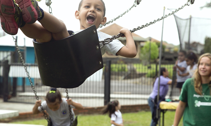 CostaRica_Article 35 Volunteer Forever | Volunteer in Costa Rica