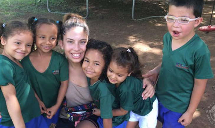 CostaRica_blog 16 Volunteer Forever | Volunteer in Costa Rica