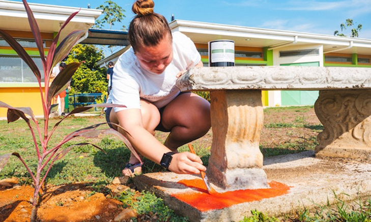 CostaRica_ivhq-costa-rica Volunteer Forever | Volunteer in Costa Rica