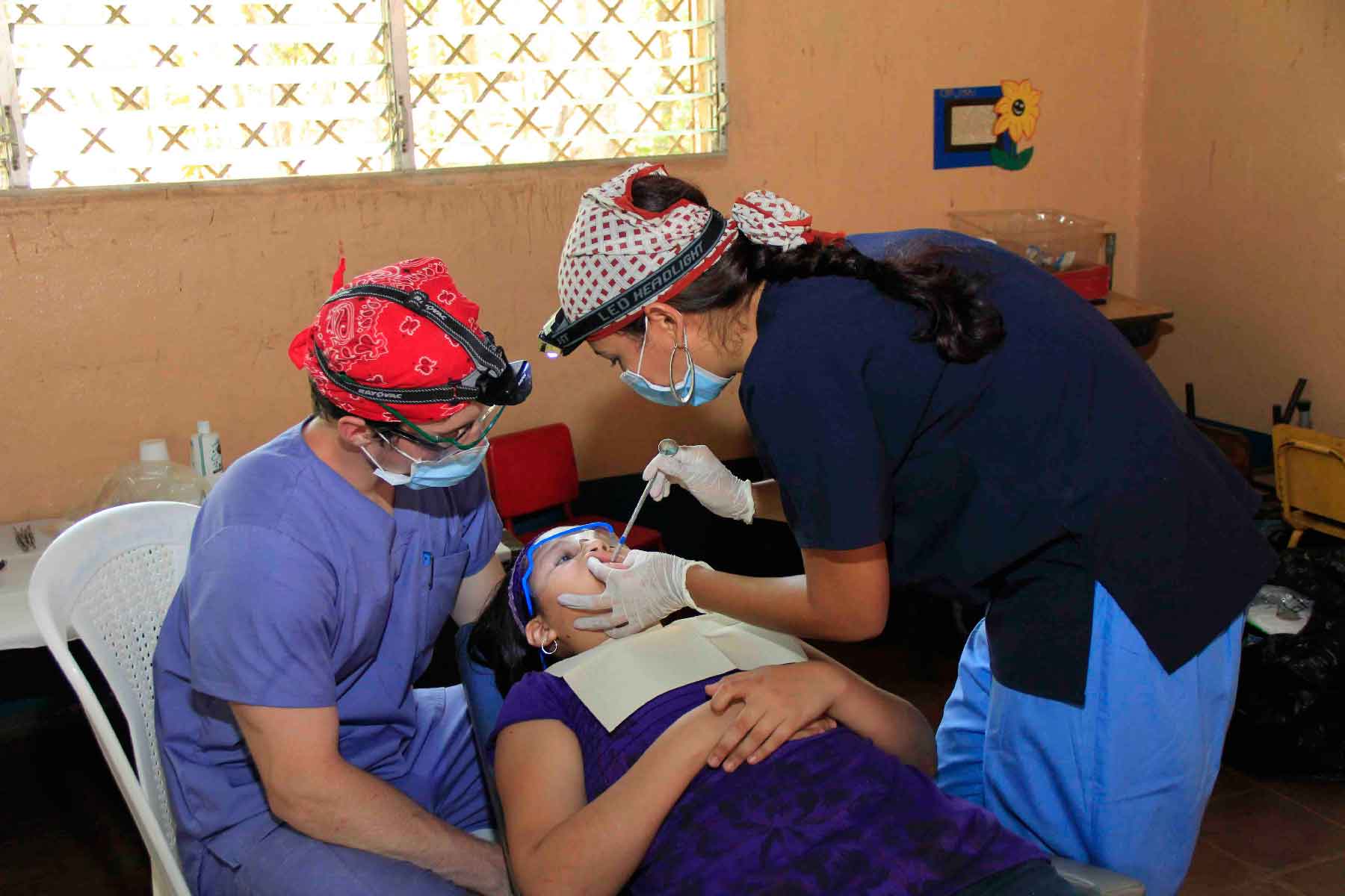 dental internship for high school students dental internship for undergraduates dental internship for international students how long is dental internship how to get a dental internship how to get an internship at a dental office what is a dental internship dental internship certificate dental internship program dental internship requirements dental internship resume dental internship interview questions dental internship opportunities dental internship high school dental internship for high school students dental internship for undergraduates dental internship for international students dental internship description dental internship duties dental internship abroad dental internship pre dental internship dental internship for international students high school dental internship cover letter for dental internship Dentistry Internship Abroad Benefits of Dentistry Internships Overseas International Dental Internships Reasons to Pursue Dentistry Abroad Global Experience in Dentistry Dental Internship Opportunities Hands-On Dentistry Experience Dental Internships for Students Travel and Work in Dentistry Dentistry Career Development Abroad Learning Dentistry Abroad Top Destinations for Dental Internships Skills Gained in Dental Internships Abroad Cross-Cultural Dental Experience