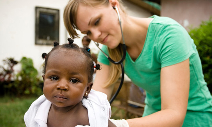 File_005(2) Volunteer Forever - Medical, Dental, Nursing Mission Trips Abroad