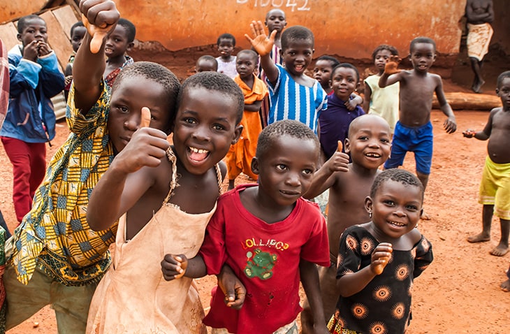 First-Time-Volunteering-ABV volunteer abroad with A Broader View