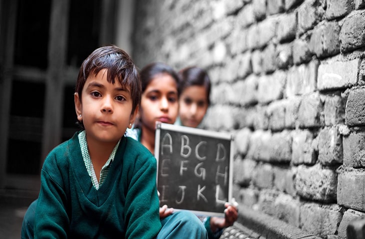 First-Time-Volunteering-Intro-Pic volunteer abroad for children