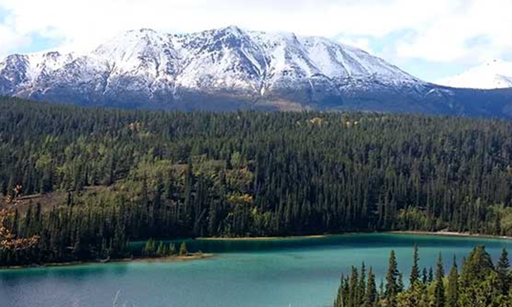 Volunteer Forever - Volunteer with Indigenous & Aboriginal Communities