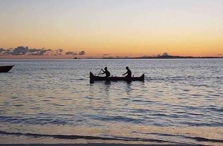 frontier-thailand_730x478-min VolunteerForever
