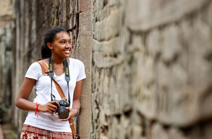 Gap-Year-Rustic-Pathways gap year programs