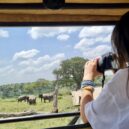 african safari volunteer programs safari volunteer work south africa safari volunteer work africa safari volunteer work safari volunteer trips safari volunteer work south africa safari volunteer work africa safari volunteer safari volunteer work safari volunteer trips volunteer safari kenya volunteer safari park horse safari volunteer safari park volunteer safari west volunteer wildlife safari volunteer botswana safari volunteer mozambique horse safari volunteer lion country safari volunteer volunteer and safari in africa african safari volunteer trips volunteer safari africa volunteer and safari in africa safari park volunteer african safari volunteer trips
