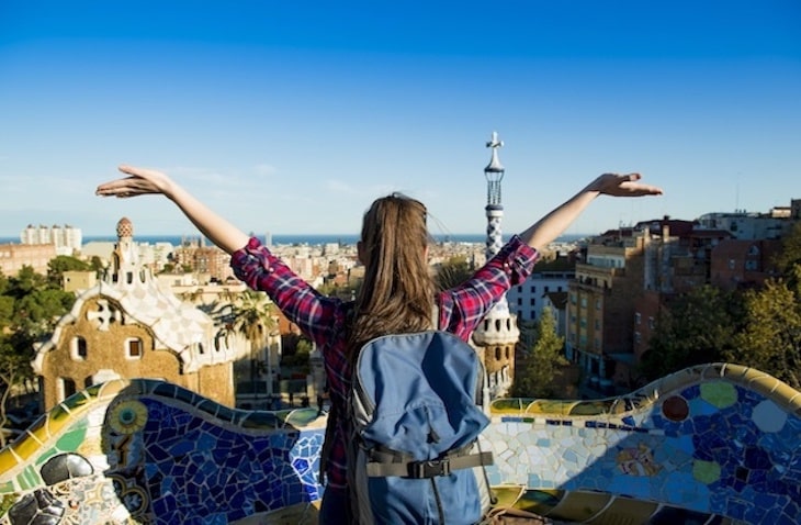 spain internship programs spain internship psychology spain internship placements spain internship valencia spain internship seville spain internship sevilla spain internship hotel spain internship law is spain internship legit spain internship for international students spain internship visa spain internship programs spain internship for international students spain internship reviews spain internship hotel spain internship seville spain internship agreement spain internship valencia spain internship psychology rnational students internship in spain for english speakers how to get an internship in spain is spain internship legit