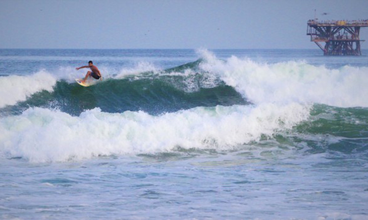 global-nomadic-surfing The United States alone may send 20 million volunteer travelers on projects worldwide by the year 2020. The UK, the EU, Australia, and Canada also are seeing millions of its citizens travel for volunteer opportunities. Nearly all of these individual travelers are alone when they begin their journeys.
