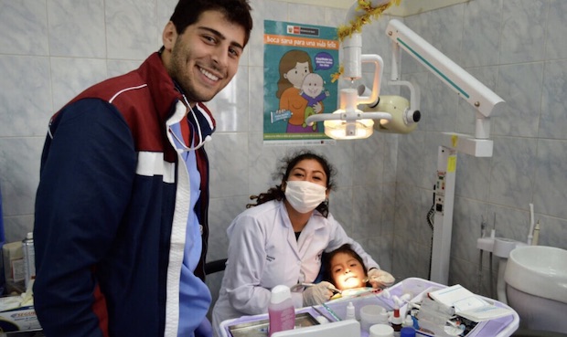 dental internship for high school students dental internship for undergraduates dental internship for international students how long is dental internship how to get a dental internship how to get an internship at a dental office what is a dental internship dental internship certificate dental internship program dental internship requirements dental internship resume dental internship interview questions dental internship opportunities dental internship high school dental internship for high school students dental internship for undergraduates dental internship for international students dental internship description dental internship duties dental internship abroad dental internship pre dental internship dental internship for international students high school dental internship cover letter for dental internship Dentistry Internship Abroad Benefits of Dentistry Internships Overseas International Dental Internships Reasons to Pursue Dentistry Abroad Global Experience in Dentistry Dental Internship Opportunities Hands-On Dentistry Experience Dental Internships for Students Travel and Work in Dentistry Dentistry Career Development Abroad Learning Dentistry Abroad Top Destinations for Dental Internships Skills Gained in Dental Internships Abroad Cross-Cultural Dental Experience