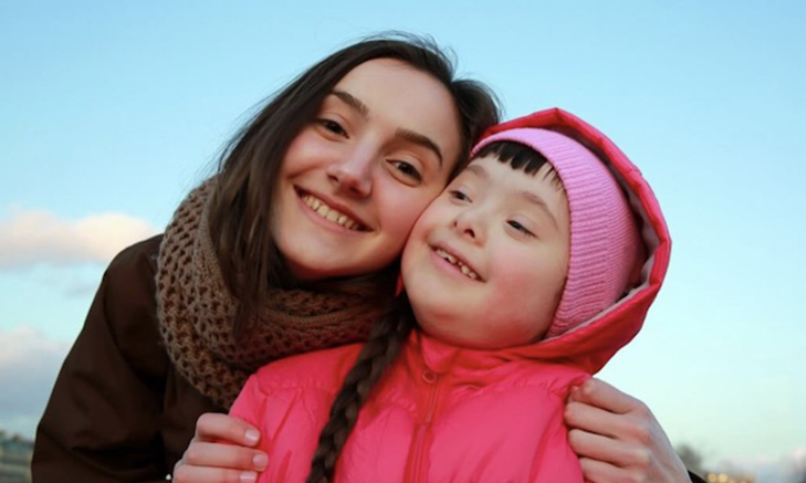 goeco-psychology Volunteer Forever - Volunteer Abroad in Mental Health, Psychology and Special Needs