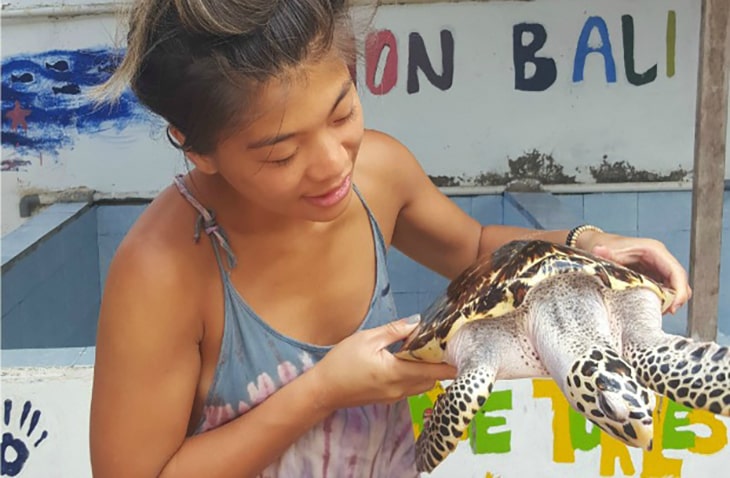 GoEco Review Section Header 2 volunteer abroad with GoEco