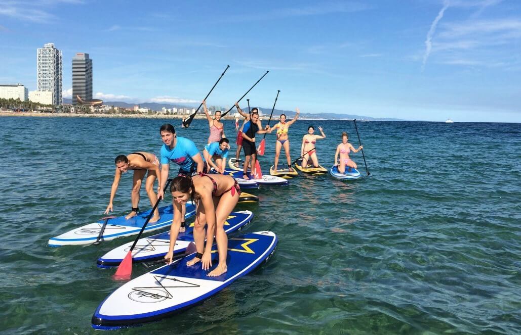 spring break abroad programs spring break abroad spring break abroad trips